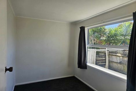 Photo of property in 104 Park Road, Katikati, 3129