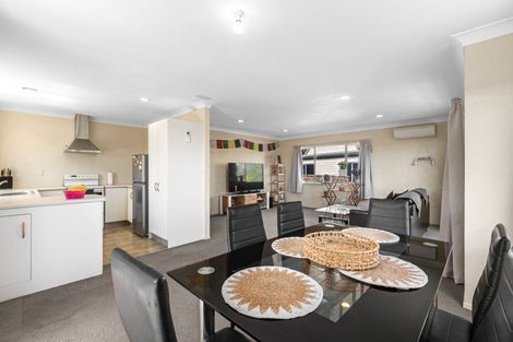 Photo of property in 16b Bristol Avenue, Brookfield, Tauranga, 3110