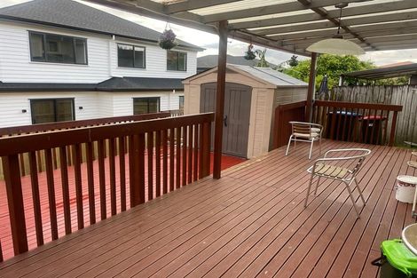 Photo of property in 27e New Windsor Road, Avondale, Auckland, 0600