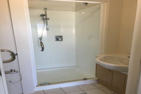 Photo of property in The Landings, 806/8 Ronayne Street, Auckland Central, Auckland, 1010