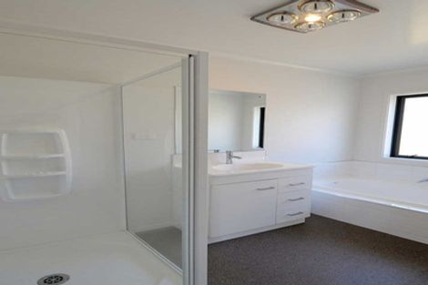 Photo of property in 28 Brittan Drive, Rolleston, 7615