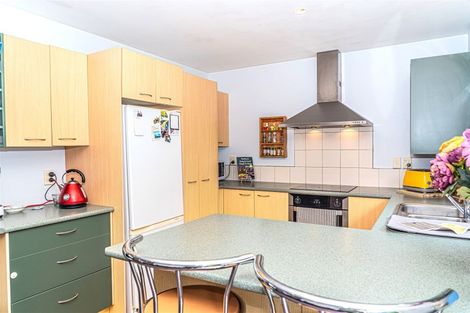 Photo of property in 157b Princes Street West, Pukekohe, 2120