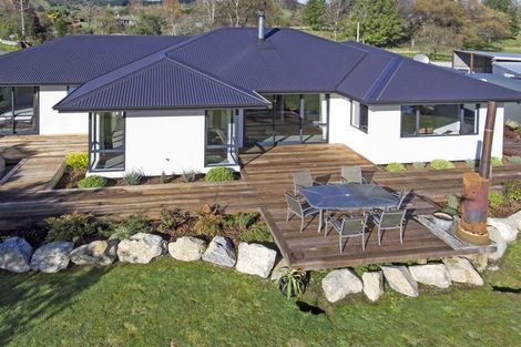 Photo of property in 929 Waiwhero Road, Ngatimoti, Motueka, 7196