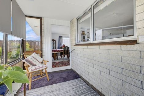 Photo of property in 84 Broadway, Stratford, 4332