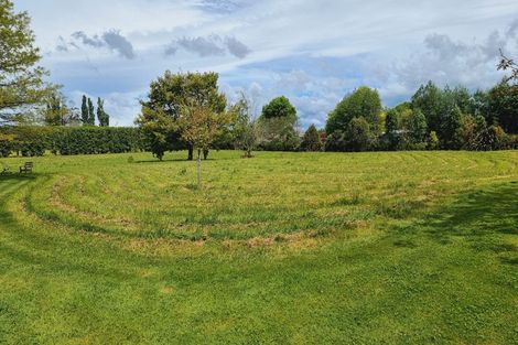 Photo of property in 64 Bridge Street, Ongaonga, 4278