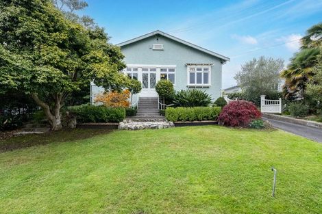 Photo of property in 18 Boundary Road, Claudelands, Hamilton, 3214