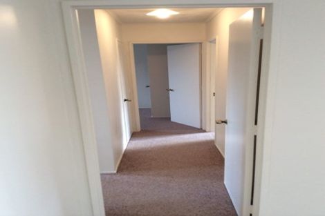 Photo of property in 13b Olive Crescent, Papatoetoe, Auckland, 2025