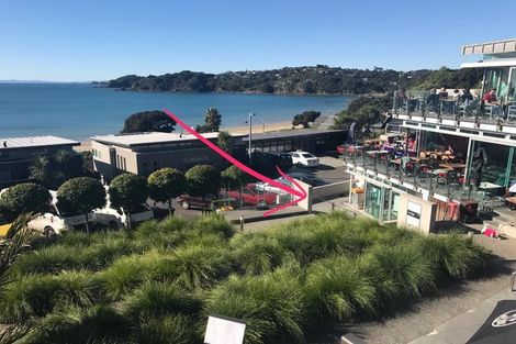 Photo of property in 149 Oceanview Road, Mount Maunganui, 3116