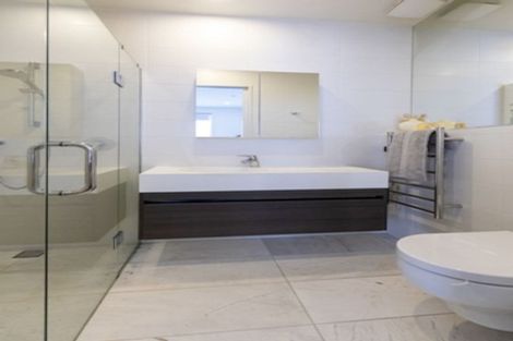 Photo of property in 12/6 Waima Street, Grey Lynn, Auckland, 1021