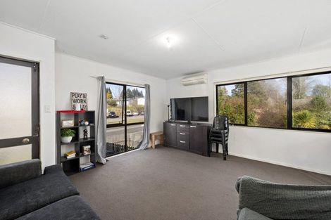 Photo of property in 131c Sunset Road, Mangakakahi, Rotorua, 3015