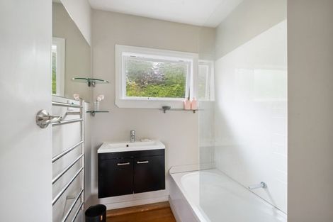 Photo of property in 20 Stanley Crescent, Beachville, Nelson, 7010