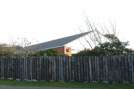 Photo of property in 185 Highcliff Road, Shiel Hill, Dunedin, 9013