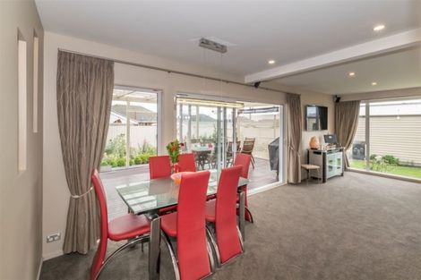 Photo of property in 20 Mountfort Street, Spreydon, Christchurch, 8024