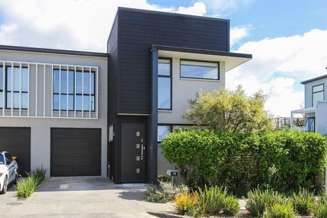 Photo of property in 15 Carder Court, Hobsonville, Auckland, 0618