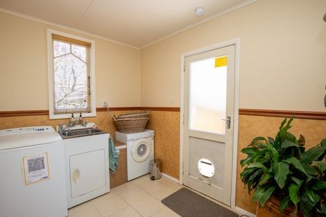 Photo of property in 164 Pipiroa Road, Pipiroa, Ngatea, 3597