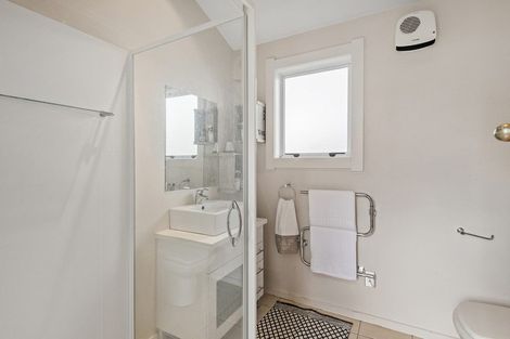 Photo of property in 194 Selwyn Street, Spreydon, Christchurch, 8024