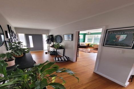 Photo of property in 14 Norah Street, Mairehau, Christchurch, 8013