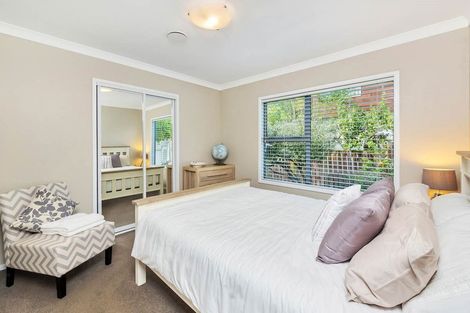 Photo of property in 49 Stapleford Crescent, Browns Bay, Auckland, 0630