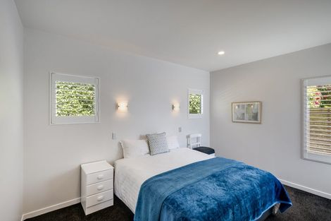Photo of property in 142b Thompson Road, Bluff Hill, Napier, 4110