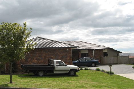 Photo of property in 11 Hawk Place, Welcome Bay, Tauranga, 3112