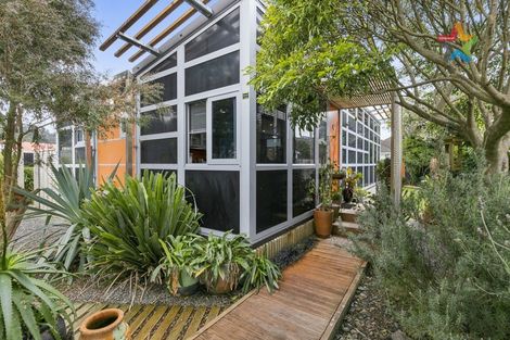 Photo of property in 9a Norris Grove, Taita, Lower Hutt, 5011