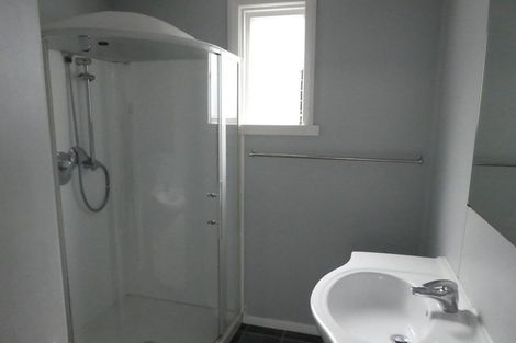 Photo of property in 174 Aro Street, Aro Valley, Wellington, 6021