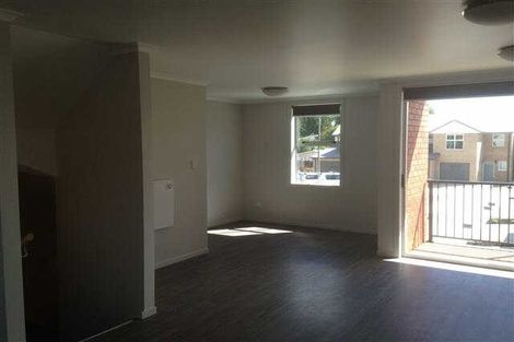 Photo of property in 85 Chiefs Court, Hamilton East, Hamilton, 3216