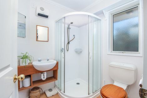 Photo of property in 78 Dalziel Road, Halfway Bush, Dunedin, 9010