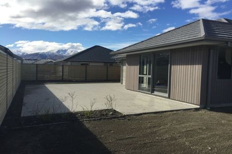 Photo of property in 30 Marston Road, Lower Shotover, Queenstown, 9304