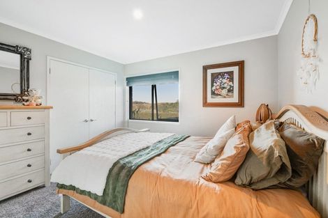 Photo of property in 344a Foster Road, Waimauku, Kumeu, 0891