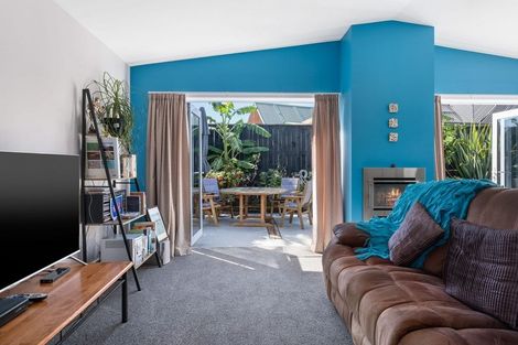 Photo of property in 127b Valley Road, Mount Maunganui, 3116