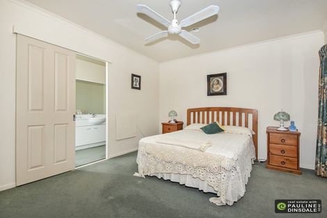 Photo of property in 47 Amber Drive, Tikipunga, Whangarei, 0112