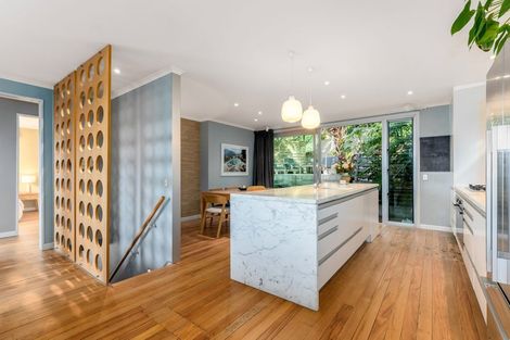 Photo of property in 114 Duncan Terrace, Kilbirnie, Wellington, 6022