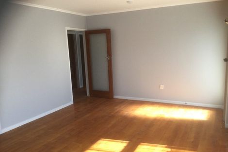 Photo of property in 2/67 Killarney Street, Takapuna, Auckland, 0622