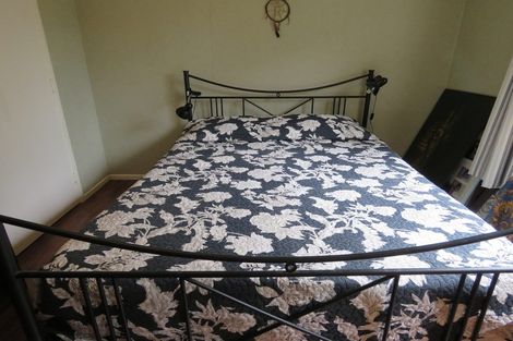 Photo of property in 6 Mako Street, Taupo Bay, Mangonui, 0494