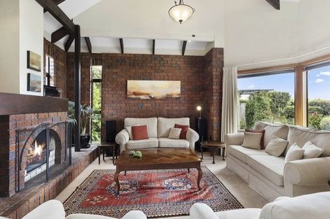 Photo of property in 21 Bosun Terrace, Whitby, Porirua, 5024