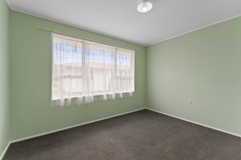 Photo of property in 234a Mill Road, Otaki, 5512