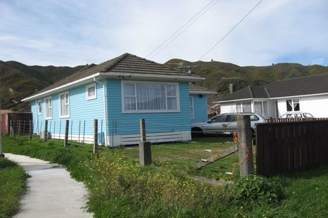 Photo of property in 108 Wise Street, Wainuiomata, Lower Hutt, 5014