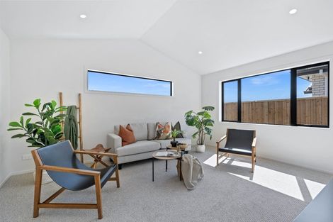 Photo of property in 10 Korimako Lane, One Tree Point, 0118