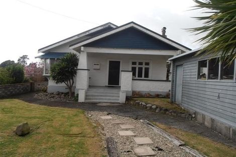 Photo of property in 40 David Street, Westown, New Plymouth, 4310