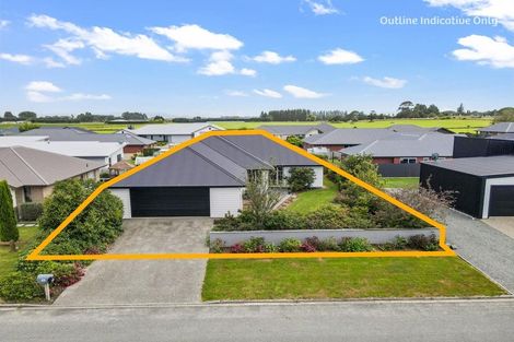 Photo of property in 48 Welsh Road, Winton, 9720