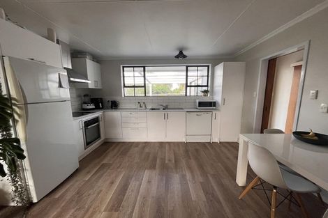 Photo of property in 38 Criterion Street, Bulls, 4818