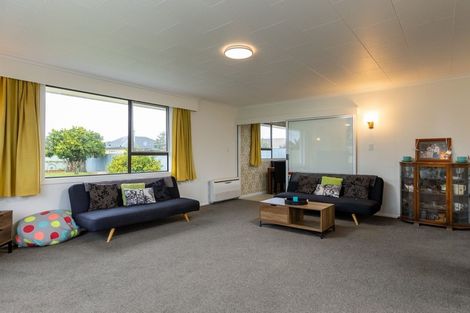 Photo of property in 13a Holdaway Street, Riversdale, Blenheim, 7201