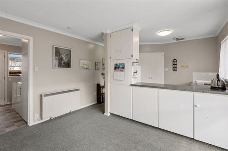 Photo of property in 1/169 Colombo Street, Sydenham, Christchurch, 8023
