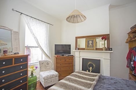 Photo of property in 10a Wharfe Street, South Hill, Oamaru, 9400