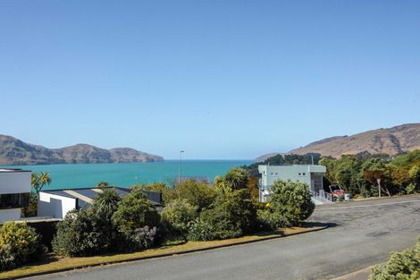 Photo of property in 59 James Drive, Diamond Harbour, Lyttelton, 8971