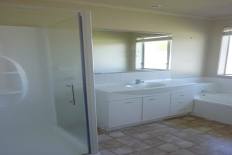 Photo of property in 8 Preston Drive, Katikati, 3129