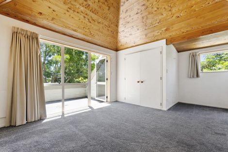 Photo of property in 16 Fairley Road, Lynmore, Rotorua, 3010