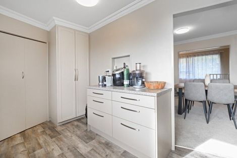 Photo of property in 21 Victory Street, Welcome Bay, Tauranga, 3112