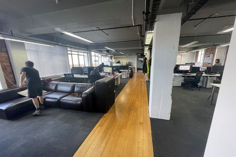 Photo of property in 4c69/118 Broadway, Newmarket, Auckland, 1023